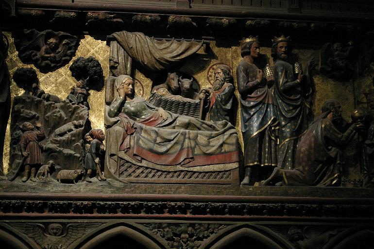 109 - Visite Notre-Dame de Paris.JPG